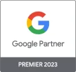 google_partner_23
